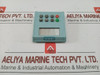 Basic Operator Panel (Bop) By 6Sl3255-0Aa00-4Ba1 By Siemens