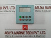 Basic Operator Panel (Bop) By 6Sl3255-0Aa00-4Ba1 By Siemens