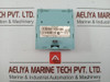 Basic Operator Panel (Bop) By 6Sl3255-0Aa00-4Ba1 By Siemens