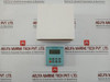 Basic Operator Panel (Bop) By 6Sl3255-0Aa00-4Ba1 By Siemens