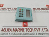 Basic Operator Panel (Bop) By 6Sl3255-0Aa00-4Ba1 By Siemens