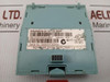 Basic Operator Panel (Bop) By 6Sl3255-0Aa00-4Ba1 By Siemens