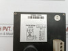 E7800.0750 By Selco Motorized Potentiometer 24V Dc