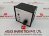 E7800.0750 By Selco Motorized Potentiometer 24V Dc