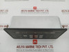 Bat 426 B Alarm Control Display Panel 24V By Stn
