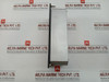 Bat 426 B Alarm Control Display Panel 24V By Stn
