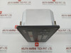 Bat 426 B Alarm Control Display Panel 24V By Stn