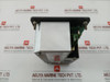 Bat 426 B Alarm Control Display Panel 24V By Stn