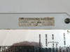 Bat 426 B Alarm Control Display Panel 24V By Stn