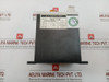 Grounding Resistance Monitor Sbag-202 Westronics