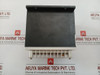 Grounding Resistance Monitor Sbag-202 Westronics