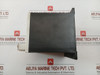 Grounding Resistance Monitor Sbag-202 Westronics
