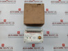 Grounding Resistance Monitor Sbag-202 Westronics