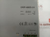 Mean Well 50/60Hz Switching Regulator Power Supply Drp-480S-24