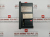 Starter Control Unit Ac 18V By Jrcs Scu-rt2
