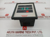 Starter Control Unit Ac 18V By Jrcs Scu-rt2