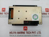 Starter Control Unit Ac 18V By Jrcs Scu-rt2