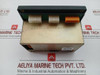 Starter Control Unit Ac 18V By Jrcs Scu-rt2
