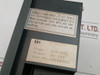 Starter Control Unit Ac 18V By Jrcs Scu-rt2