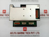 Scu- Lt1 Starter Control Unit Ac 18V By Jrcs