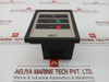 Scu- Lt1 Starter Control Unit Ac 18V By Jrcs