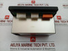 Scu- Lt1 Starter Control Unit Ac 18V By Jrcs