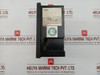 Scu- Lt1 Starter Control Unit Ac 18V By Jrcs