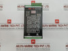 Iris Signal Processor 22-26Vdc Part No. 700Dc
