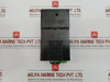 Iris Signal Processor 22-26Vdc Part No. 700Dc