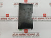 Iris Signal Processor 22-26Vdc Part No. 700Dc