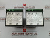 Iris Signal Processor 22-26Vdc Part No. 700Dc