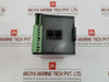 Iris Signal Processor 22-26Vdc Part No. 700Dc