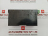 Iris Signal Processor 22-26Vdc Part No. 700Dc
