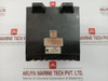 2379 16 Earth Fault Detector 24V Dc By Yokogawa