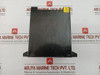 2379 16 Earth Fault Detector 24V Dc By Yokogawa