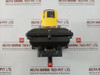 Westlock Valve Position Monitor Switch Box 1040Dby2A2M0200