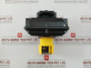 Westlock Valve Position Monitor Switch Box 1040Dby2A2M0200