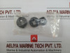 Westlock Valve Position Monitor Switch Box 1040Dby2A2M0200