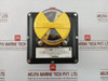 Westlock Valve Position Monitor Switch Box 1040Dby2A2M0200