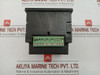 Insulation Monitor 50/60Hz 4Va 690/400V Ac By Deif Dim-q