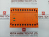 Bn5930.48/204 Emergency Stop Module Ac 230V 50/60Hz/Dc110V By E.Dold & Sohne