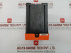 Bn5930.48/204 Emergency Stop Module Ac 230V 50/60Hz/Dc110V By E.Dold & Sohne