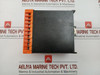 Bn5930.48/204 Emergency Stop Module Ac 230V 50/60Hz/Dc110V By E.Dold & Sohne
