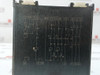 Bn5930.48/204 Emergency Stop Module Ac 230V 50/60Hz/Dc110V By E.Dold & Sohne