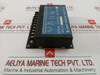 Osaka Nunotani Seiki Speed Controller Wspi-1A