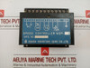 Osaka Nunotani Seiki Speed Controller Wspi-1A