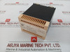 Active Power Measuring Transducer 400V By Gmw Part No. Mu-p3Wu/S