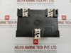 Active Power Measuring Transducer 400V By Gmw Part No. Mu-p3Wu/S
