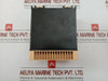 Active Power Measuring Transducer 400V By Gmw Part No. Mu-p3Wu/S