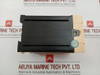 Active Power Measuring Transducer 400V By Gmw Part No. Mu-p3Wu/S